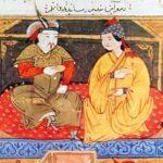 Archaeologists May Have Just Found The Palace Of Hulagu Khan, Genghis’s Fearsome Grandson