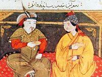 Archaeologists May Have Just Found The Palace Of Hulagu Khan, Genghis’s Fearsome Grandson