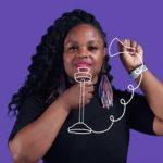 How Technology And Social Media Have Changed American Sign Language