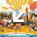SXSW Expands Beyond Austin For The First Time —And It’s Going A Very Long Way South By Southwest