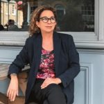 Women From Trinidad Like Monique Roffey Are Reinvigorating Caribbean Literature
