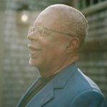 Henry Louis Gates Is Editing A New Dictionary Of Black American English