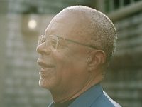 Henry Louis Gates Is Editing A New Dictionary Of Black American English