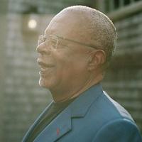 Henry Louis Gates Is Editing A New Dictionary Of Black American English