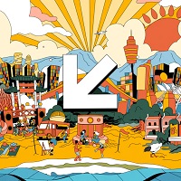 SXSW Expands Beyond Austin For The First Time —And It’s Going A Very Long Way South By Southwest