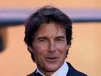 “Bad Art Is Doing Very Nicely These Days, And The Reason Is That People Want A Message.”