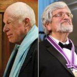 Peter Brook And Richard Taruskin Had A Lot More In Common Than You Could See At First
