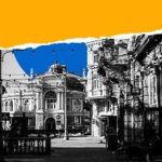As The Russian Invasion Rages, At Odesa Opera The Show Must Go On