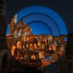 How Much Is Rome’s Colosseum Really Worth? €77 Billion, Declare The Accountants At Deloitte
