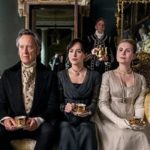Why Is Adapting Jane Austen For The Screen So Tricky?