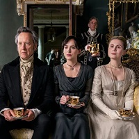 Why Is Adapting Jane Austen For The Screen So Tricky?