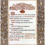 English In India: The Colonial Oppressor’s Language? Not Anymore.
