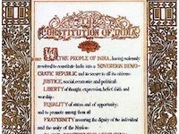 English In India: The Colonial Oppressor’s Language? Not Anymore.