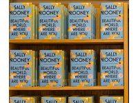 The Alleged Mysterious Manuscript Thief May Manage To Avoid A U.S. Trial