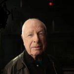 Peter Brook’s Death “Marks The End Of A Theatrical Era”