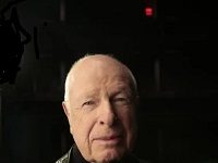 Peter Brook’s Death “Marks The End Of A Theatrical Era”
