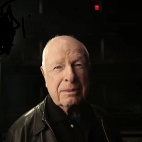Peter Brook’s Death “Marks The End Of A Theatrical Era”