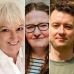 Meet Some Of The Workers Making Theatre Accessible To Disabled People