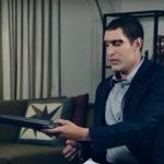 Roy Moore Loses His Lawsuit Against Sacha Baron Cohen Over The “Pedophile Detector” In “Who Is America?”