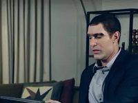 Roy Moore Loses His Lawsuit Against Sacha Baron Cohen Over The “Pedophile Detector” In “Who Is America?”