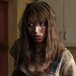 Why Ireland Has Become A Hotbed Of Horror Flicks