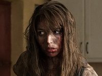 Why Ireland Has Become A Hotbed Of Horror Flicks