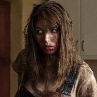 Why Ireland Has Become A Hotbed Of Horror Flicks