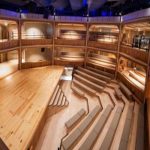 The North Of England Gets Its First Shakespearian Theatre Since Shakespeare’s Own Day