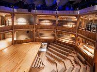The North Of England Gets Its First Shakespearian Theatre Since Shakespeare’s Own Day