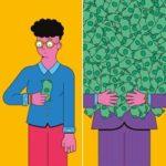 The War Between TV Studios And Their Creative Workers Over Pay Is Going To Get Uglier