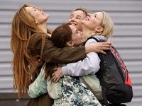 HBO Max Will Stop Making Original Programming For Large Swaths Of Europe