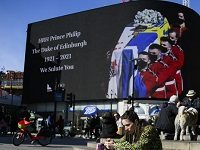 Teenagers Really Are Getting Their News From TikTok And Instagram