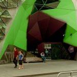 An Australian University Threatens To Sue Its Own Faculty And Staff