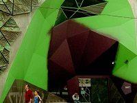 An Australian University Threatens To Sue Its Own Faculty And Staff