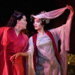 The Nine Best Operas Of The 21st Century (So Far): A Reader Poll