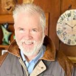 Playwright Christopher Durang Diagnosed With Progressive Aphasia