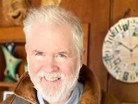 Playwright Christopher Durang Diagnosed With Progressive Aphasia