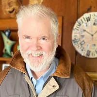 Playwright Christopher Durang Diagnosed With Progressive Aphasia