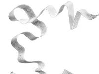 So Many Writers Wish They Could Just Redo Their First Novel. Akhil Sharma Did.