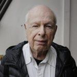 Peter Brook Supported Theater Critics — And Set Them A High Standard