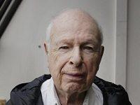 Peter Brook Supported Theater Critics — And Set Them A High Standard
