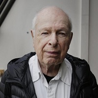 Peter Brook Supported Theater Critics — And Set Them A High Standard