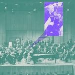Winning A Professional Orchestra Audition Is Very Difficult. Then Comes The Trial Year.