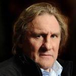 “He Is France Incarnate, In All Its Glory And Awfulness” — On Gérard Depardieu (And Why The French Put Up With Him)