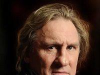 “He Is France Incarnate, In All Its Glory And Awfulness” — On Gérard Depardieu (And Why The French Put Up With Him)