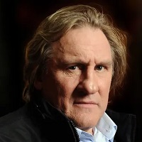 “He Is France Incarnate, In All Its Glory And Awfulness” — On Gérard Depardieu (And Why The French Put Up With Him)
