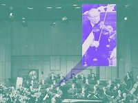 Winning A Professional Orchestra Audition Is Very Difficult. Then Comes The Trial Year.