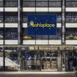 London’s West End Has Its First New Theatre In 50 Years