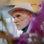“Prophet Of Doom” Mike Davis Has Terminal Cancer. Does He Have Any Parting Words Or Calls To Action?