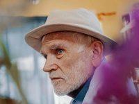 “Prophet Of Doom” Mike Davis Has Terminal Cancer. Does He Have Any Parting Words Or Calls To Action?